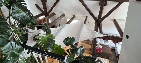 Edifício de 8 divisões em Lippe, Germany N.º 209573 10