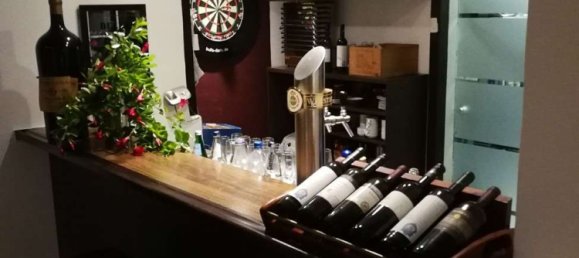 Edifício de 8 divisões em Lippe, Germany N.º 209573 30