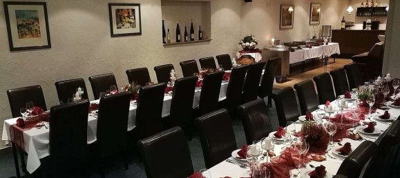 Edifício de 8 divisões em Lippe, Germany N.º 209573 26