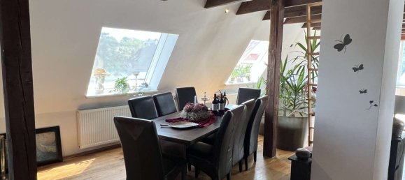 Edifício de 8 divisões em Lippe, Germany N.º 209573 6