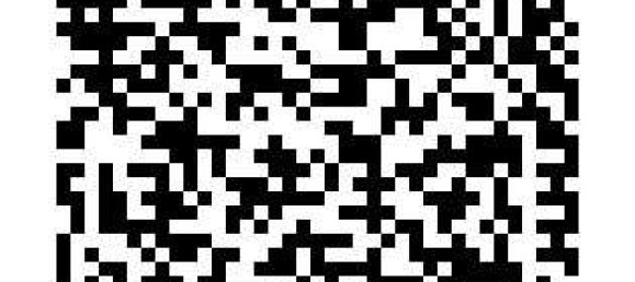 Edifício de 8 divisões em Lippe, Germany N.º 209573 38