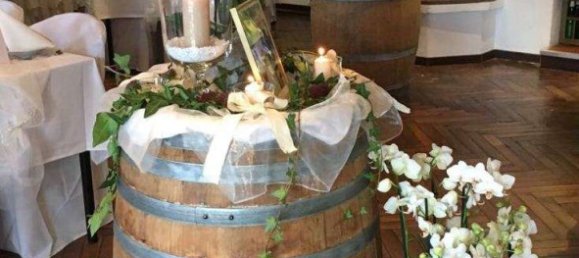 Edifício de 8 divisões em Lippe, Germany N.º 209573 29