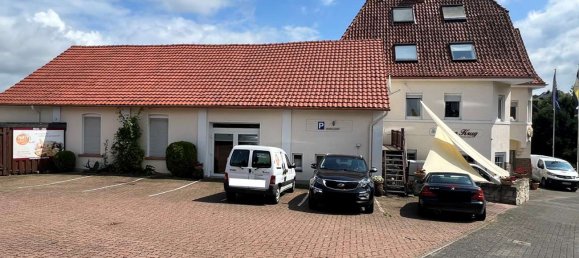 Edifício de 8 divisões em Lippe, Germany N.º 209573 2