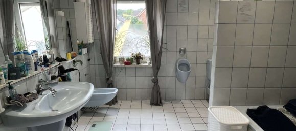 Edifício de 8 divisões em Lippe, Germany N.º 209573 21