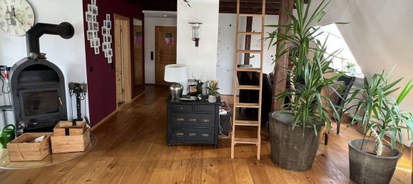 Edifício de 8 divisões em Lippe, Germany N.º 209573 5