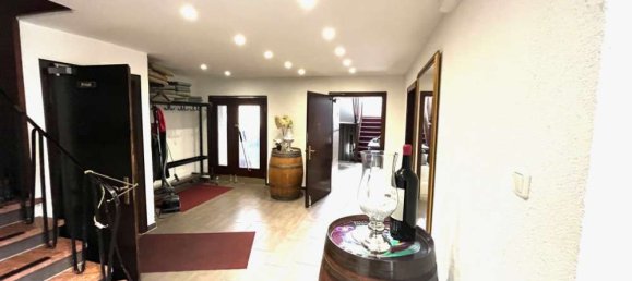 Edifício de 8 divisões em Lippe, Germany N.º 209573 33