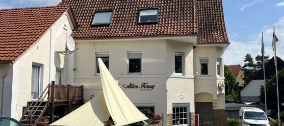 Edifício de 8 divisões em Lippe, Germany N.º 209573 24