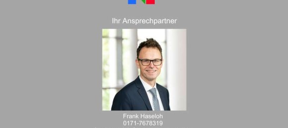 Edifício de 8 divisões em Lippe, Germany N.º 209573 37