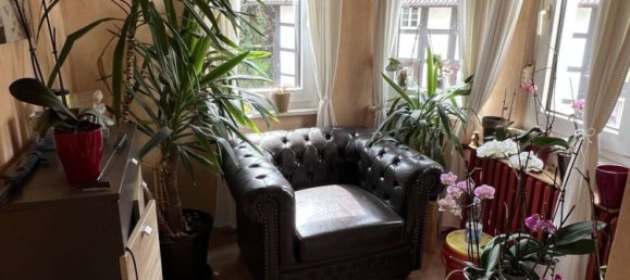 Edifício de 8 divisões em Lippe, Germany N.º 209573 18