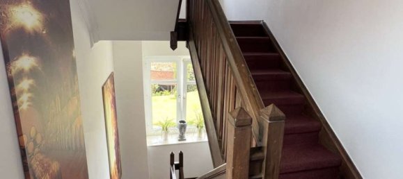 Edifício de 8 divisões em Lippe, Germany N.º 209573 15