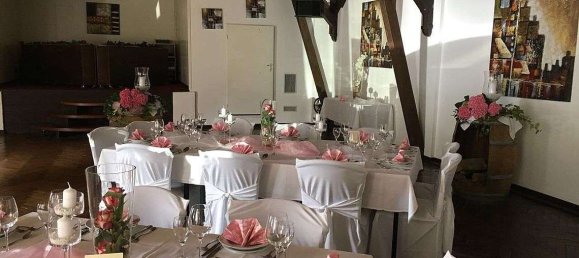 Edifício de 8 divisões em Lippe, Germany N.º 209573 28