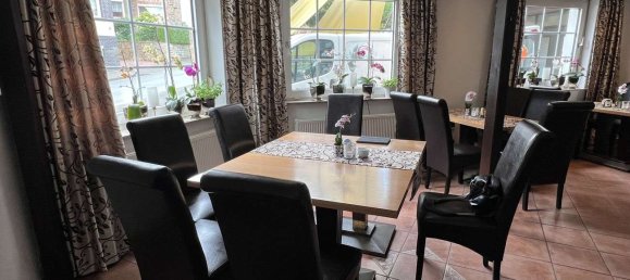 Edifício de 8 divisões em Lippe, Germany N.º 209573 32