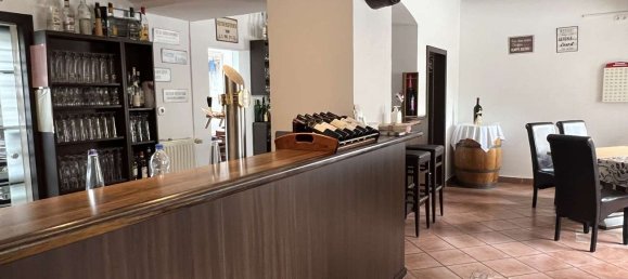 Edifício de 8 divisões em Lippe, Germany N.º 209573 31