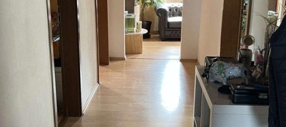 Edifício de 8 divisões em Lippe, Germany N.º 209573 16