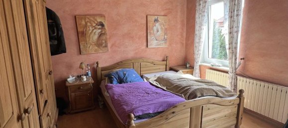 Edifício de 8 divisões em Lippe, Germany N.º 209573 19