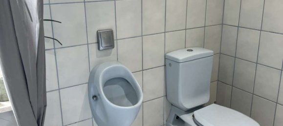 Edifício de 8 divisões em Lippe, Germany N.º 209573 23