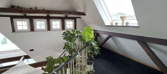 Edifício de 8 divisões em Lippe, Germany N.º 209573 9