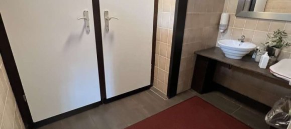 Edifício de 8 divisões em Lippe, Germany N.º 209573 34