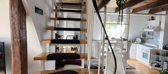 Edifício de 8 divisões em Lippe, Germany N.º 209573 8