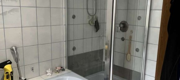 Edifício de 8 divisões em Lippe, Germany N.º 209573 22