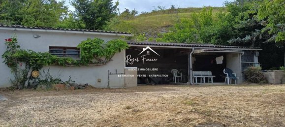 2 bedrooms Villa in Indre-et-Loire, France No. 264986 18