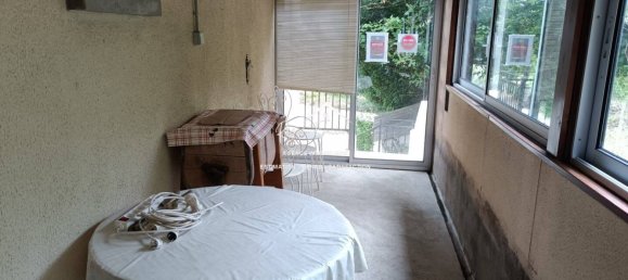 2 bedrooms Villa in Indre-et-Loire, France No. 264986 8