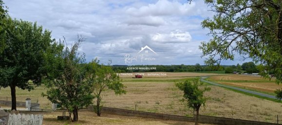 2 bedrooms Villa in Indre-et-Loire, France No. 264986 13