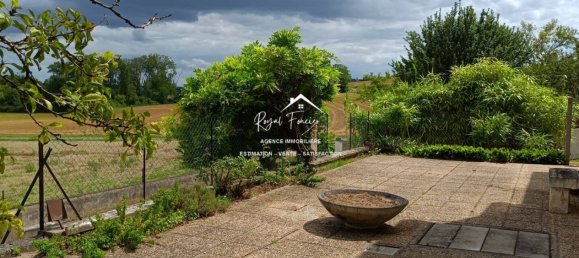 2 bedrooms Villa in Indre-et-Loire, France No. 264986 14