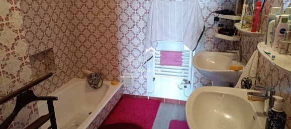 2 bedrooms Villa in Indre-et-Loire, France No. 264986 11