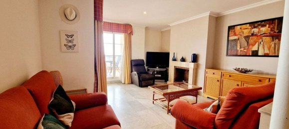 3 bedrooms Duplex in Marbella, Spain No. 44589 4