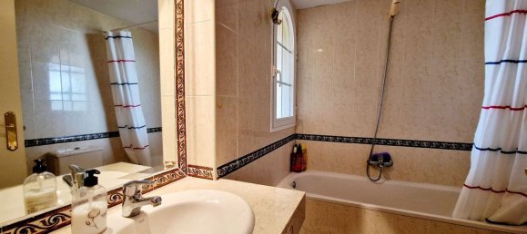 3 bedrooms Duplex in Marbella, Spain No. 44589 9