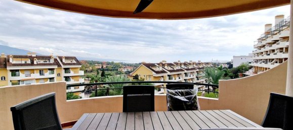 3 bedrooms Duplex in Marbella, Spain No. 44589 7