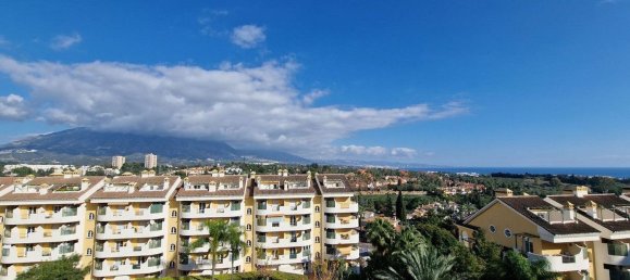 3 bedrooms Duplex in Marbella, Spain No. 44589 3