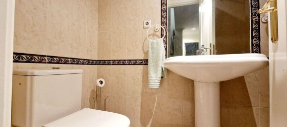 3 bedrooms Duplex in Marbella, Spain No. 44589 2