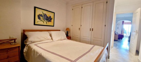 3 bedrooms Duplex in Marbella, Spain No. 44589 12