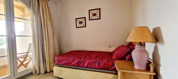 3 bedrooms Duplex in Marbella, Spain No. 44589 10