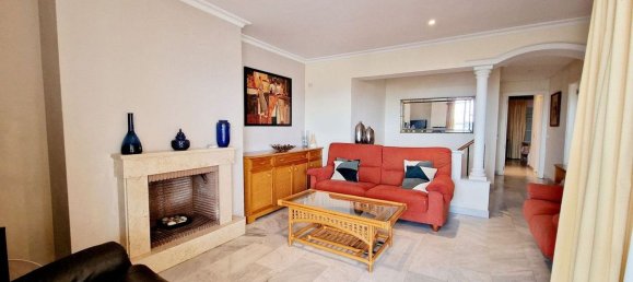 3 bedrooms Duplex in Marbella, Spain No. 44589 5