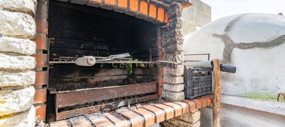 3 bedrooms Villa in Marinhais, Portugal No. 140157 26