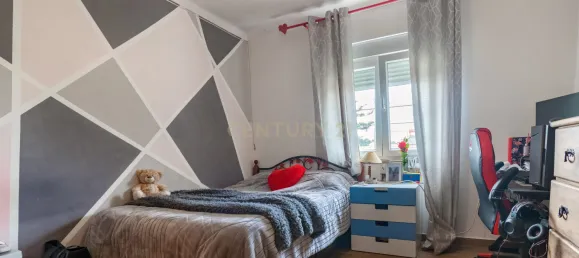 3 bedrooms Villa in Marinhais, Portugal No. 140157 14