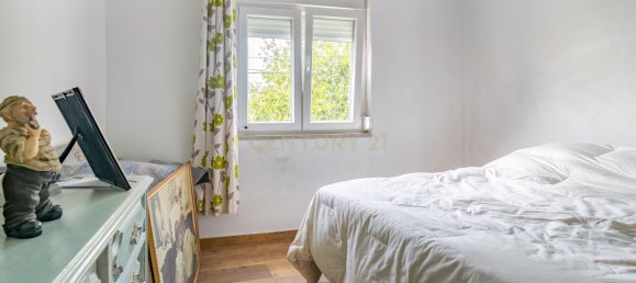 3 bedrooms Villa in Marinhais, Portugal No. 140157 10