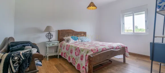 3 bedrooms Villa in Marinhais, Portugal No. 140157 8