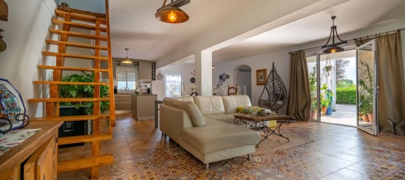 3 bedrooms Villa in Marinhais, Portugal No. 140157 16