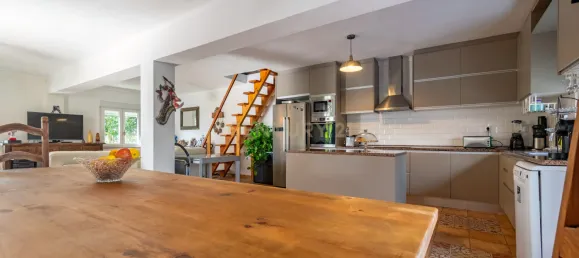 3 bedrooms Villa in Marinhais, Portugal No. 140157 4