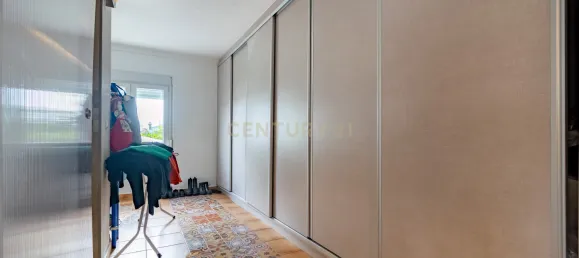 3 bedrooms Villa in Marinhais, Portugal No. 140157 22