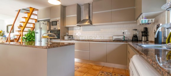 3 bedrooms Villa in Marinhais, Portugal No. 140157 5