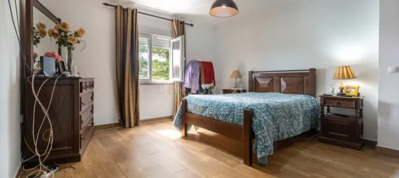 3 bedrooms Villa in Marinhais, Portugal No. 140157 12