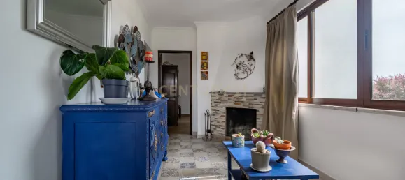 3 bedrooms Villa in Marinhais, Portugal No. 140157 7