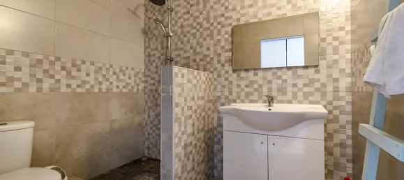 3 bedrooms Villa in Marinhais, Portugal No. 140157 19