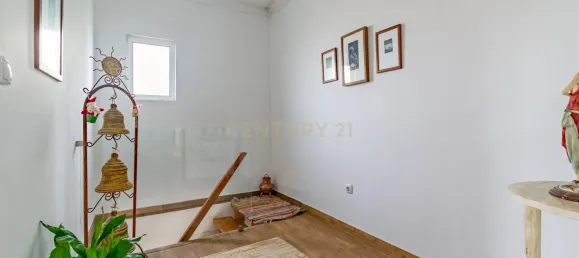 3 bedrooms Villa in Marinhais, Portugal No. 140157 21