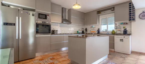 3 bedrooms Villa in Marinhais, Portugal No. 140157 2